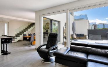 Villa 4.5 pièces - image - 5