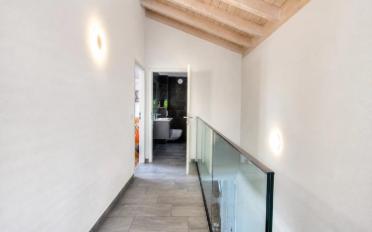 Villa 4.5 pièces - image - 7