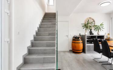 Villa 4.5 pièces - image - 6