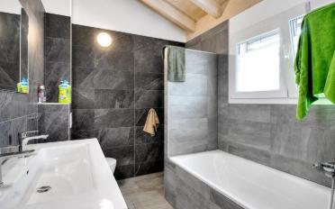 Villa 4.5 pièces - image - 11