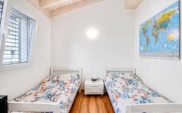 Villa 4.5 pièces - image - 10