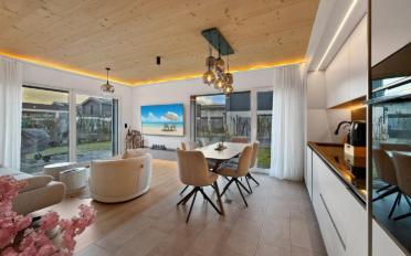 Villa 3.5 rooms - image - 2