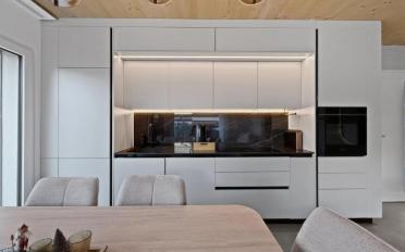 Villa 3.5 rooms - image - 4