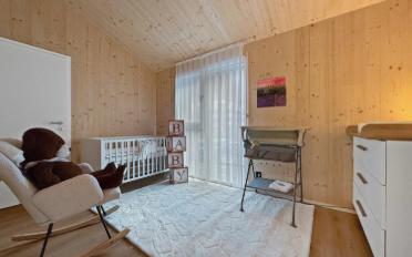 Villa 3.5 rooms - image - 8