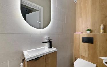 Villa 3.5 rooms - image - 12