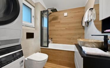 Villa 3.5 rooms - image - 11