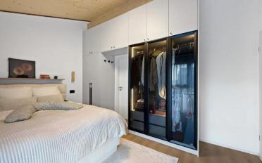 Villa 3.5 rooms - image - 7