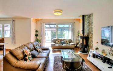 Villa 5 rooms - image - 1