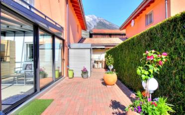 Villa 5 rooms - image - 13