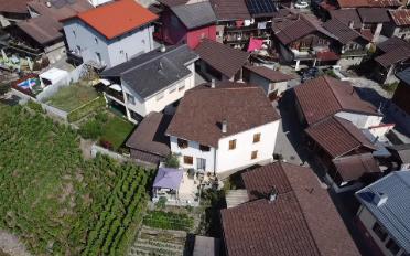 Wohnung 5 Zimmer - image - 2