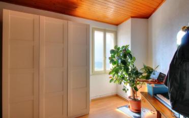 Wohnung 5 Zimmer - image - 10