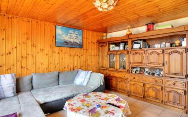 Wohnung 5 Zimmer - image - 7
