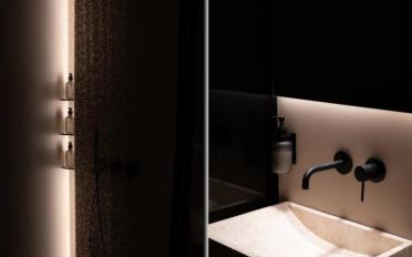 Apartment 3.5 rooms - image - 13