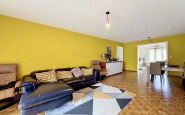Appartement 5.5 pièces - image - 1