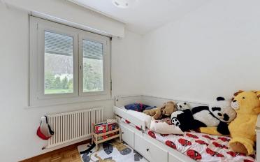 Appartement 5.5 pièces - image - 7