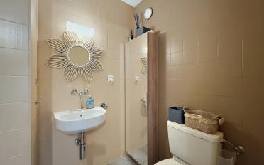 Appartement 5.5 pièces - image - 10
