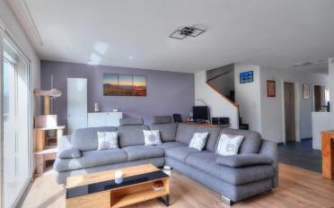 Apartment 4.5 rooms - image - 1