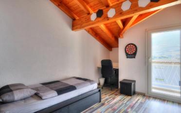Apartment 4.5 rooms - image - 11