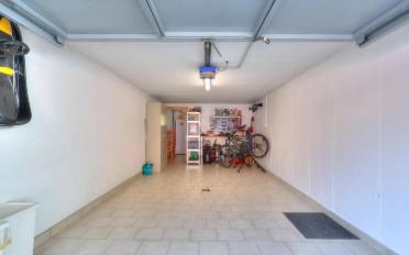 Apartment 4.5 rooms - image - 13