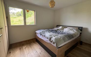 Wohnung 3.5 Zimmer - image - 5