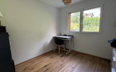 Wohnung 3.5 Zimmer - image - 4