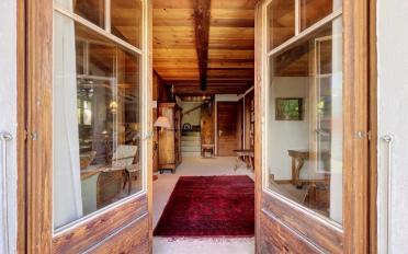 Chalet 5 Zimmer - image - 2