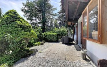Chalet 5 Zimmer - image - 10
