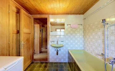 Chalet 5 Zimmer - image - 9