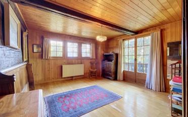 Chalet 5 Zimmer - image - 7