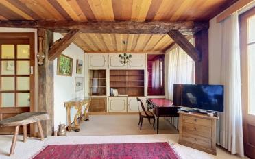 Chalet 5 Zimmer - image - 5