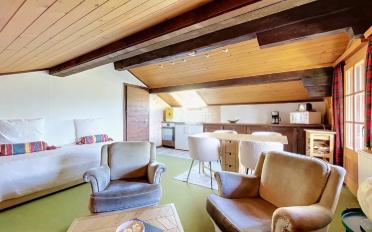 Chalet 5 Zimmer - image - 13