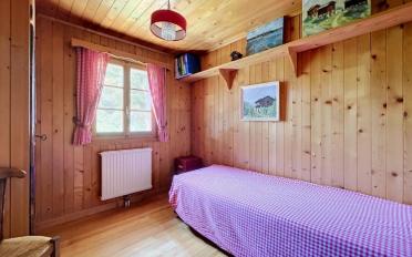 Chalet 5 Zimmer - image - 8
