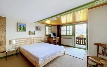 Chalet 5 Zimmer - image - 6