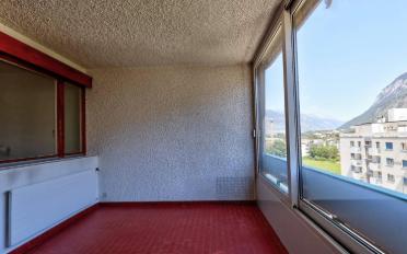 Wohnung 4.5 Zimmer - image - 4