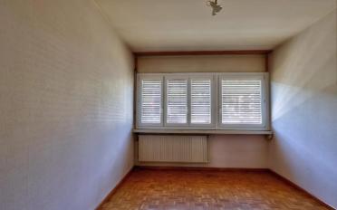 Wohnung 4.5 Zimmer - image - 10