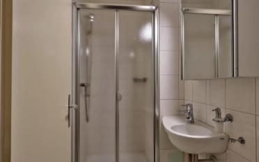 Wohnung 4.5 Zimmer - image - 8