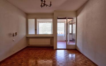 Wohnung 4.5 Zimmer - image - 6