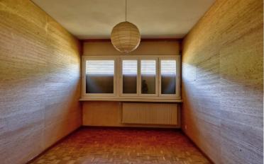 Wohnung 4.5 Zimmer - image - 11