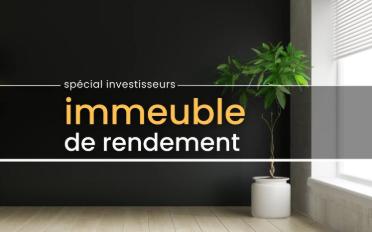 Gemischt genutzte Immobilie - image - 2