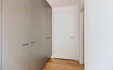 Apartment 4.5 rooms - image - 6