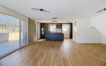 Apartment 4.5 rooms - image - 8