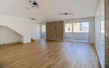 Apartment 4.5 rooms - image - 10