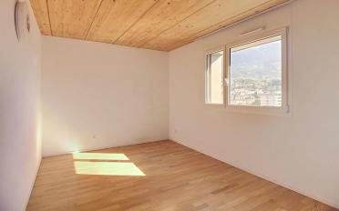 Apartment 4.5 rooms - image - 12