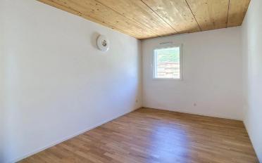 Apartment 4.5 rooms - image - 13
