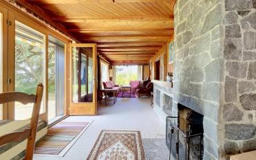 Chalet 6 pièces - image - 3