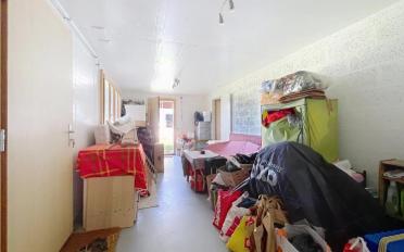 Chalet 6 pièces - image - 13