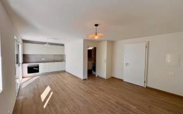 Appartement 1.5 pièces - image - 6