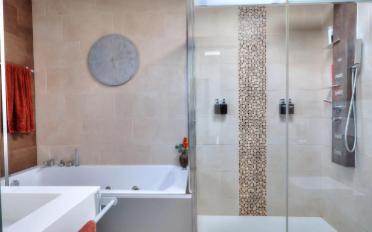 Villa 6.5 pièces - image - 13