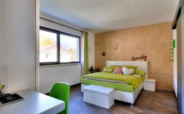 Villa 6.5 pièces - image - 11