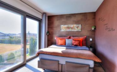Villa 6.5 pièces - image - 12